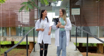 UEG abre seleção para aproveitamento de vagas pelo Enem